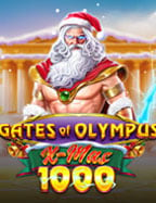 โปรโมชั่น วิธี เล่น slot machine สูตรเด็ดจาก PG Slot