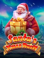 โปรโมชั่น รายได้เกมออนไลน์ ทดลองเล่นที่ Joker Gaming