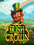 โปรโมชั่น วิธี เล่น slot machine สำหรับมือใหม่